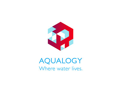 aqualogy