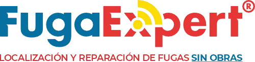 Fugaexpert - localización y reparación de fugas sin obras