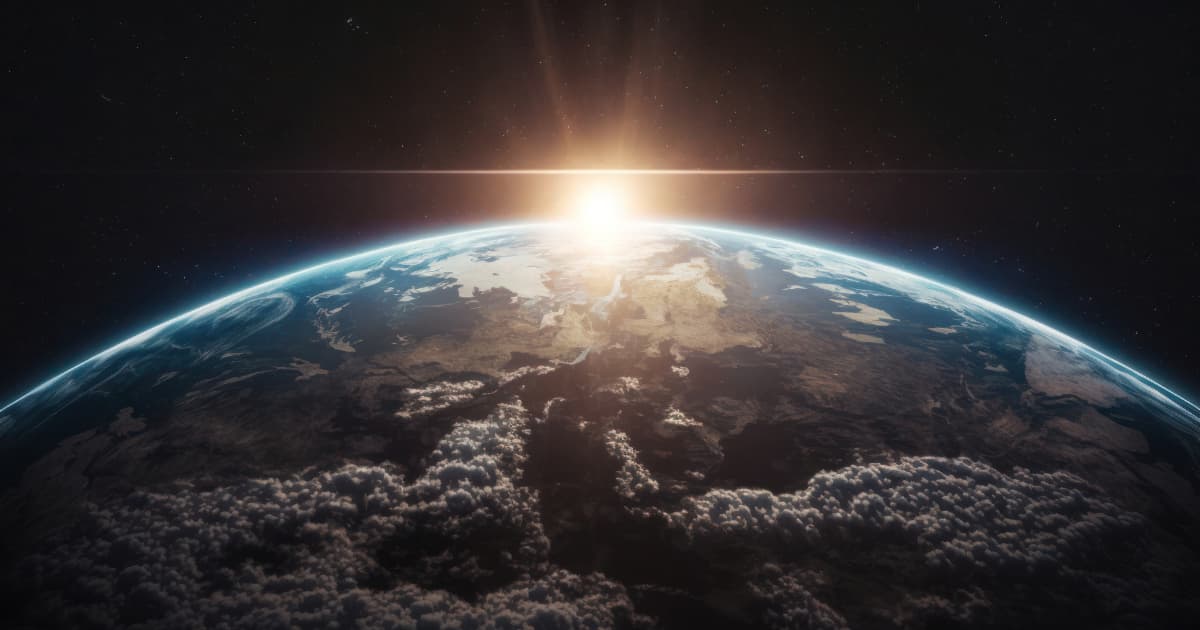 Construir sin destruir: Un Futuro sin huellas…