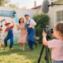 Concurso de video musical
